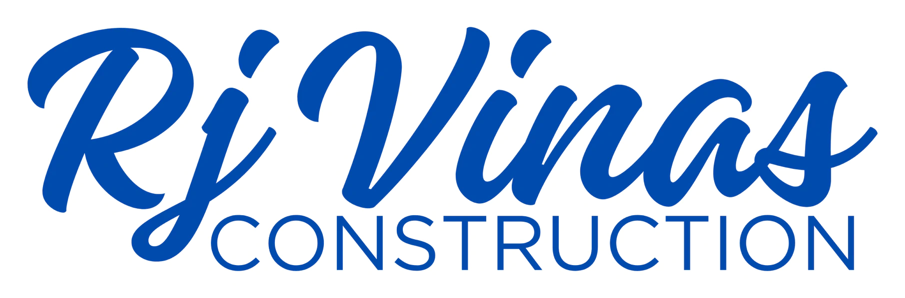 rj vinas construction placeholder logo 1