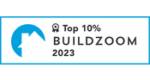 BuildZoom